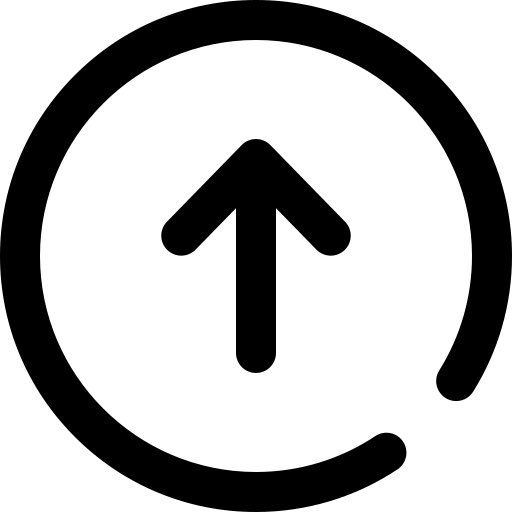 Cerceau de 10cm