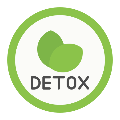 Détox intense & purification