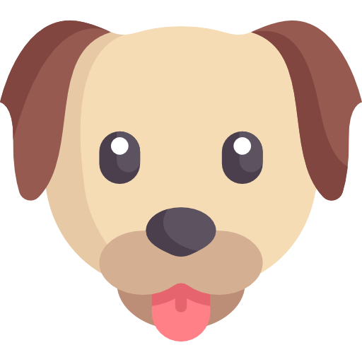 Avec ton chien