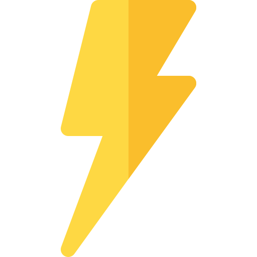Régénération cellulaire boostée