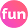 Funbooker