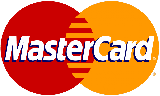 Carte Bancaire