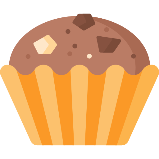 Gros Muffin