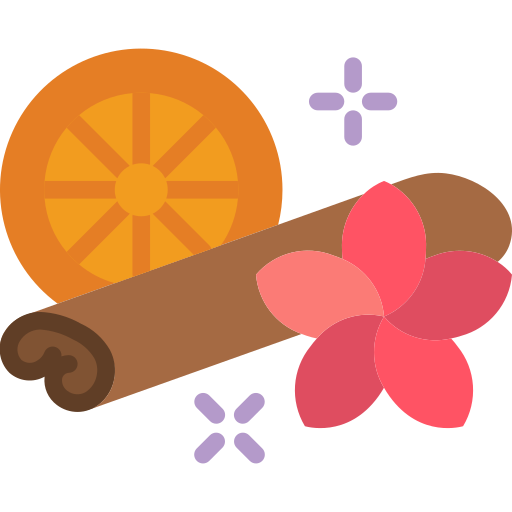 Parfum