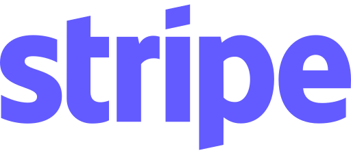Stripe