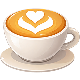 Coffee Shop