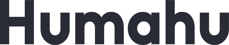 Humahu Logo